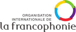 francophonie