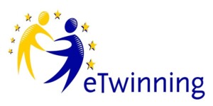 eTwinning